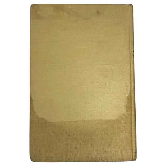 VTG 1903 "His Heart's Queen" By Mrs Georgie Sheldon A. L. Burt PUB CO Romance HC - Picture 16 of 16